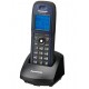 Panasonic DECT KX-TCA364 تلفن دکت پاناسونیک