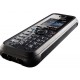 Panasonic DECT KX-TCA385 تلفن دکت پاناسونیک
