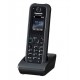 Panasonic DECT KX-TCA385 تلفن دکت پاناسونیک