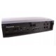 Panasonic VOICE MAIL KX-TVM50 صندوق صوتی پاناسونیک