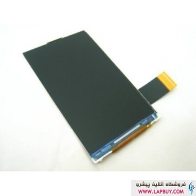 LCD B7722 SAMSUNG ال سی دی سامسونگ