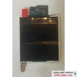 LCD C260 SAMSUNG FULL ال سی دی سامسونگ