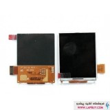 LCD C3010 SAMSUNG ال سی دی سامسونگ