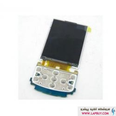 LCD C3110 SAMSUNG ال سی دی سامسونگ