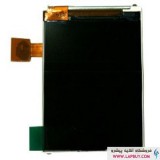 LCD C3200 SAMSUNG ال سی دی سامسونگ