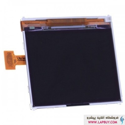 LCD C3222 SAMSUNG ال سی دی سامسونگ