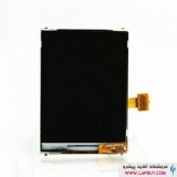 LCD C3262 SAMSUNG ال سی دی سامسونگ