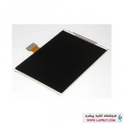 LCD C3322 SAMSUNG ال سی دی سامسونگ