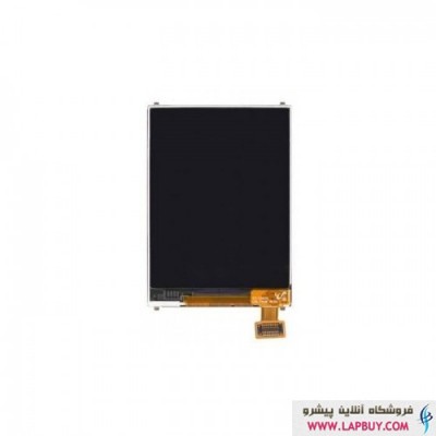 LCD C3520 SAMSUNG ال سی دی سامسونگ