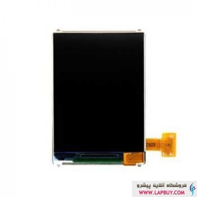 LCD C3530 SAMSUNG ال سی دی سامسونگ