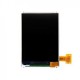LCD C3572 SAMSUNG ال سی دی سامسونگ