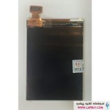 LCD C3592 SAMSUNG ال سی دی سامسونگ