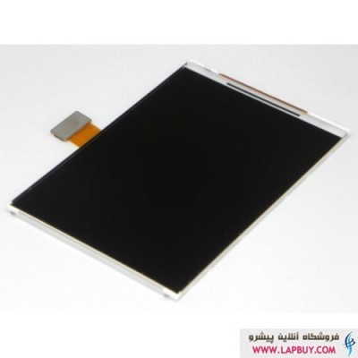 LCD C3780 SAMSUNG ال سی دی سامسونگ