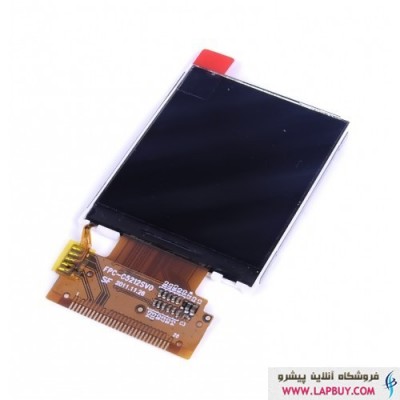 LCD C5212 SAMSUNG ال سی دی سامسونگ