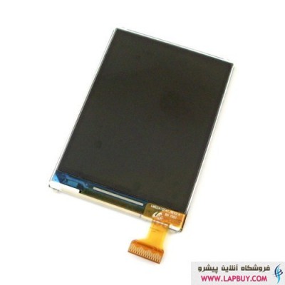 LCD C6112 SAMSUNG ال سی دی سامسونگ