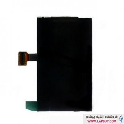 LCD C6712 SAMSUNG ال سی دی سامسونگ