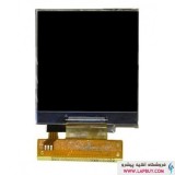 LCD E1080 SAMSUNG ال سی دی سامسونگ