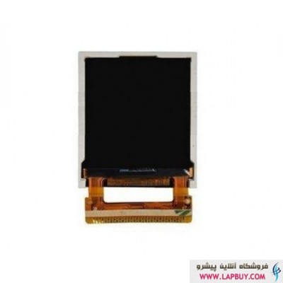 LCD E1200 SAMSUNG ال سی دی سامسونگ