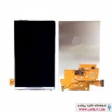 LCD G313F SAMSUNG ال سی دی سامسونگ