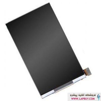 LCD G350 SAMSUNG ال سی دی سامسونگ