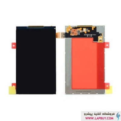 LCD G361 SAMSUNG ال سی دی سامسونگ