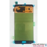 LCD A710 GALAXY A7 2016 SAMSUNG تاچ و ال سی دی سامسونگ