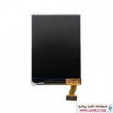 LCD B3410 SAMSUNG ال سی دی سامسونگ