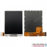 LCD B5722 SAMSUNG ال سی دی سامسونگ