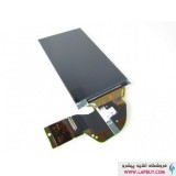 Sony U5 VIVAZ ال سی دی گوشی موبایل سونی