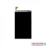 LCD G330 HUAWEI ال سی دی گوشی موبایل هواوی