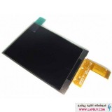 LCD W20 ZYLO SONY ال سی دی گوشی موبایل سونی