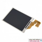 LCD W595 SONY ال سی دی گوشی موبایل سونی