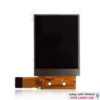 LCD W810 SONY ال سی دی گوشی موبایل سونی