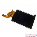 LCD X8 XPERIA SONY ال سی دی گوشی موبایل سونی