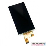 LCD C5303 SONY ال سی دی گوشی موبایل سونی