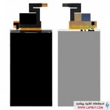 LCD XPERIA M2 ال سی دی گوشی موبایل سونی