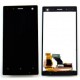 Sony Xperia Acro S LT26w تاچ و ال سی دی گوشی موبایل سونی