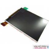 LCD J108 SONY ال سی دی گوشی موبایل سونی