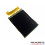 LCD J20 SONY ال سی دی گوشی موبایل سونی