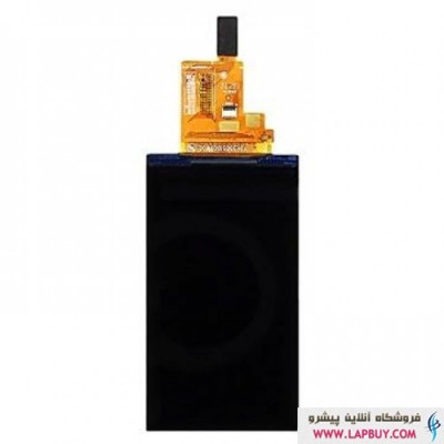 LCD C1905 SONY ال سی دی گوشی موبایل سونی