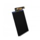 LCD C2305 SONY ال سی دی گوشی موبایل سونی