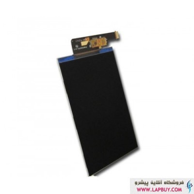 LCD C2305 SONY ال سی دی گوشی موبایل سونی