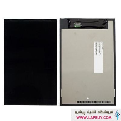 Lenovo IdeaTab A8-50 A5500 ال سی دی تبلت لنوو