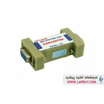 مبدل RS232 به RS422