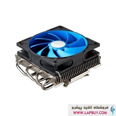 Deep Cool V400 فن گازی کارت گرافیک دیپ کول