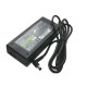 Sony 10.5V 1.2A Laptop Charger آداپتور برق شارژر لپ تاپ سونی