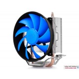 DEEPCOOL GAMMAXX 200T فن خنک کننده گازی