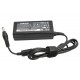 Toshiba 15V 3A Laptop Charger آداپتور برق شارژر لپ تاپ توشیبا