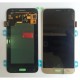 LCD J320 GALAXY J3 (2016) SAMSUNG تاچ و ال سی دی سامسونگ