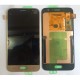 LCD J120 GALAXY J1 (2016) SAMSUNG تاچ و ال سی دی سامسونگ